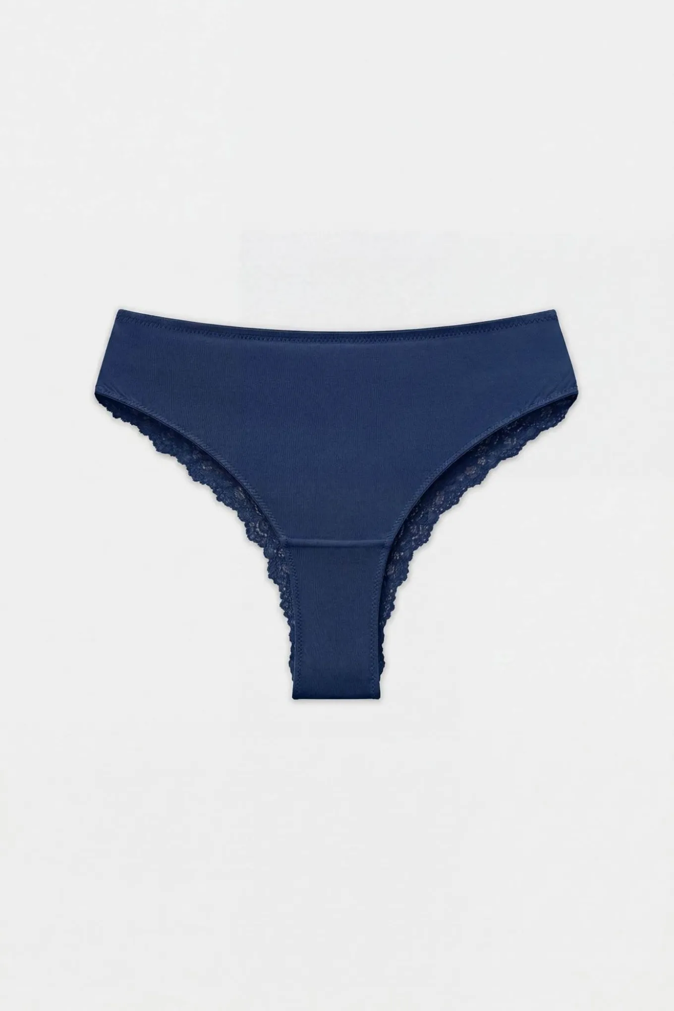 Brazyliany Lady Grace New