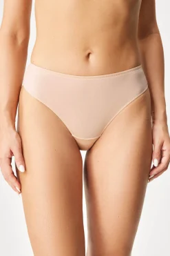 Brazyliany Lady Grace New
