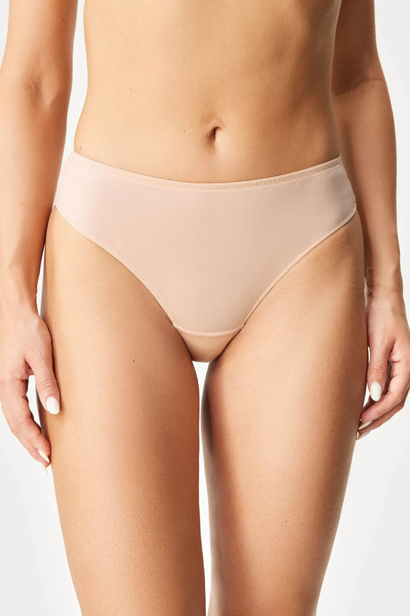 Brazyliany Lady Grace New