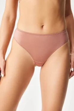 Brazyliany Lady Grace New