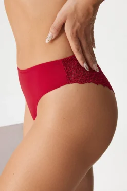 Brazyliany Lady Grace New