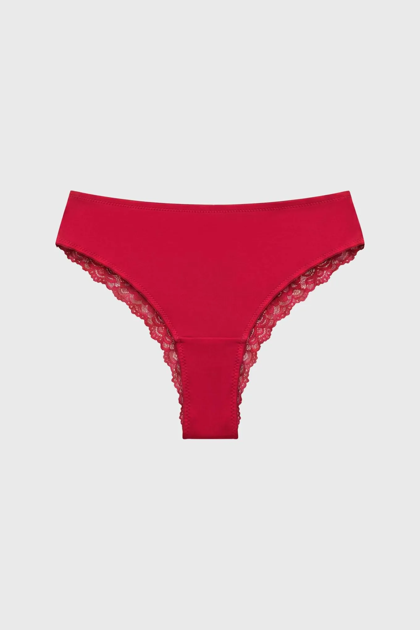 Brazyliany Lady Grace New