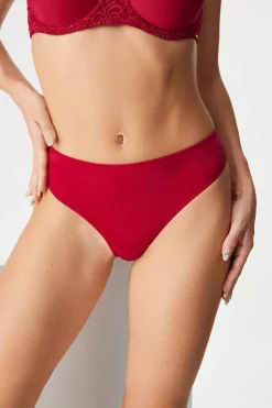 Brazyliany Lady Grace New
