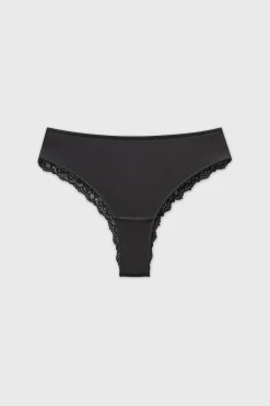 Brazyliany Lady Grace New