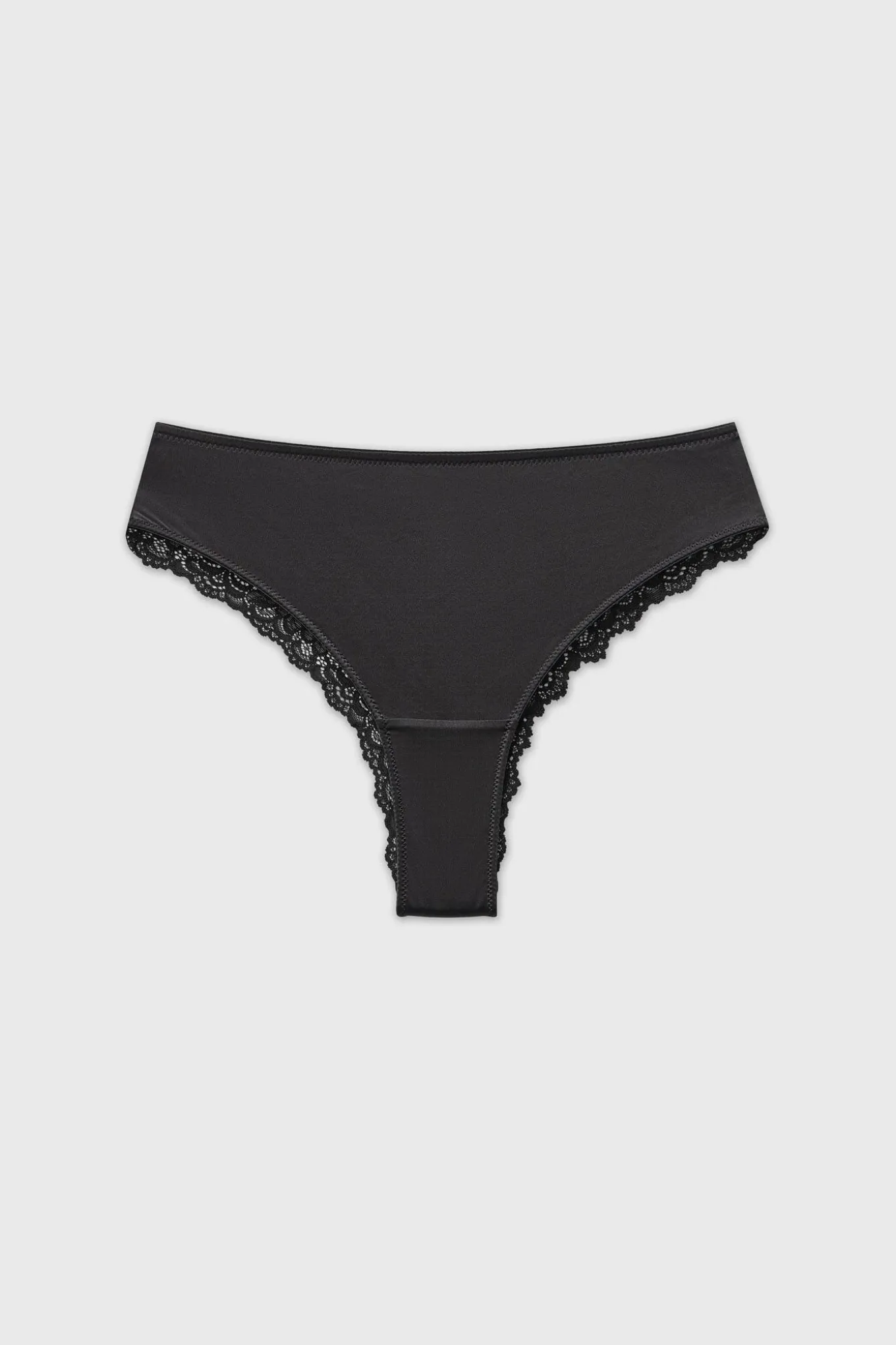Brazyliany Lady Grace New