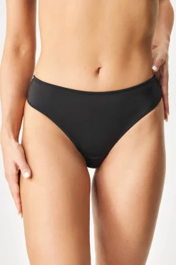 Brazyliany Lady Grace New