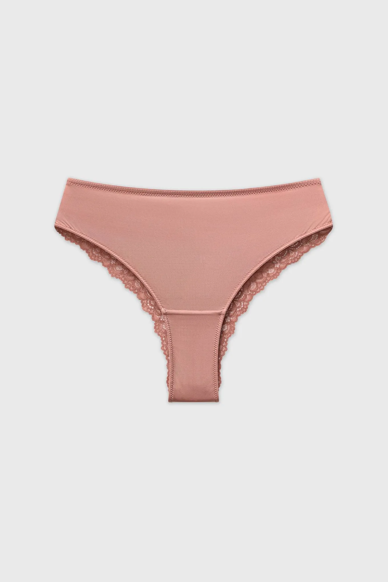 Brazyliany Lady Grace New