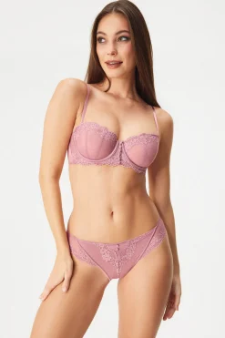 Brazyliany Laila