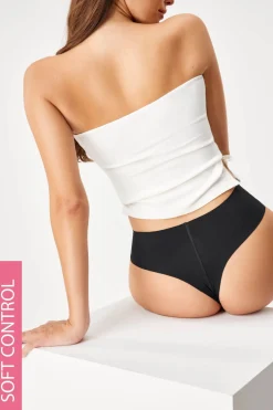 Brazyliany modelujące Blael