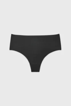 Brazyliany modelujące Blael
