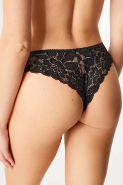 Brazyliany My Pizzo