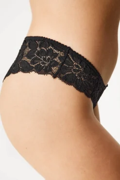 Brazyliany My Pizzo