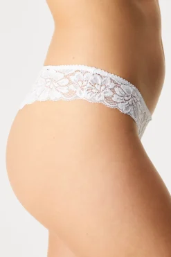 Brazyliany My Pizzo