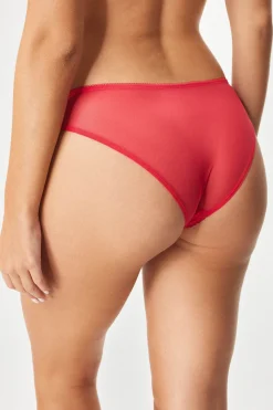 Brazyliany Perfect Lace