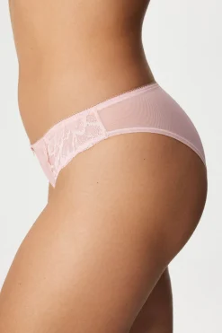 Brazyliany Perfect Lace II koronkowe