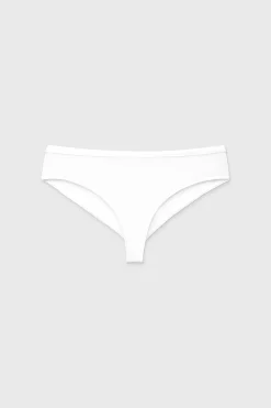Brazyliany Pure bawełniane