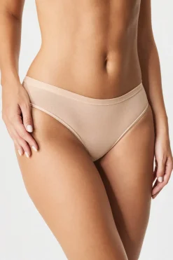 Brazyliany Pure bawełniane
