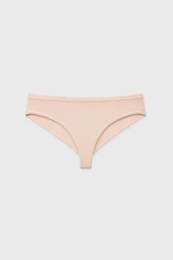 Brazyliany Pure bawełniane