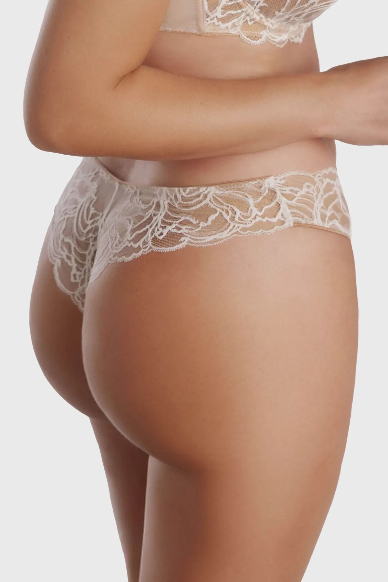 Brazyliany Sand