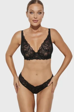 Brazyliany Sand