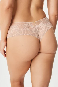 Brazyliany Selmark Malitzia