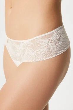 Brazyliany Selmark Malitzia