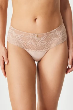 Brazyliany Selmark Malitzia