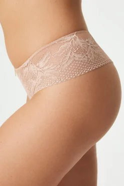Brazyliany Selmark Malitzia