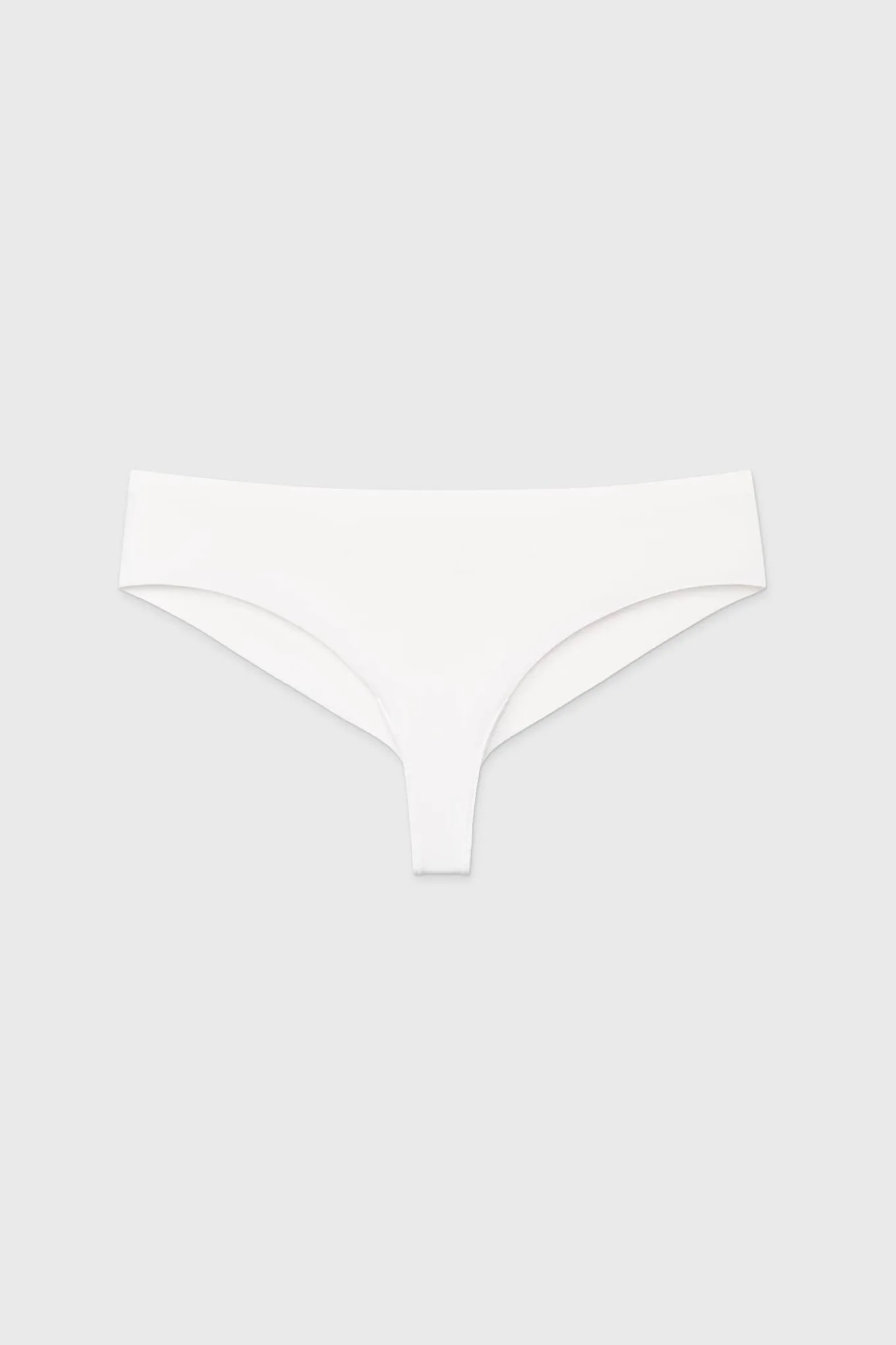 Brazyliany Simple