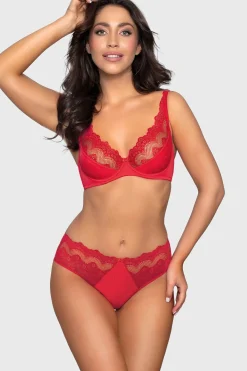 Brazyliany Sophia