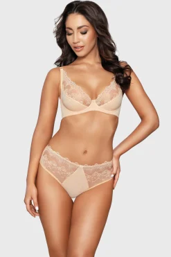 Brazyliany Sophia