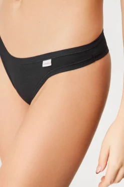 Brazyliany Super Soft z modalem