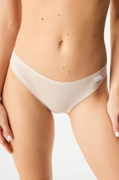 Brazyliany Super Soft z modalem