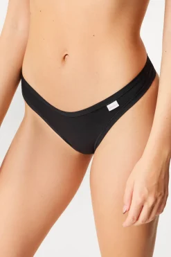 Brazyliany Super Soft z modalem