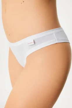 Brazyliany Super Soft z modalem