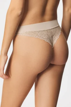 Brazyliany Taglie