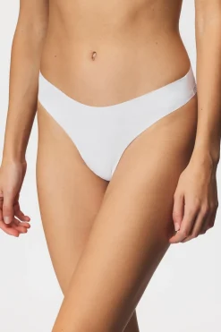 Brazyliany Taglie