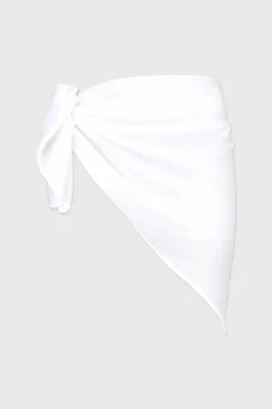 Chusta Caeli I