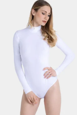 DamskIe body Carol
