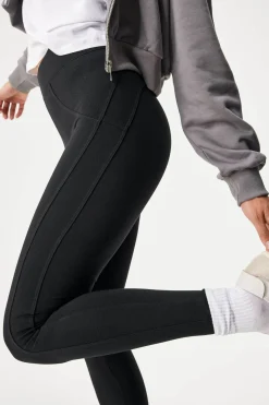 Damskie legginsy Perrie
