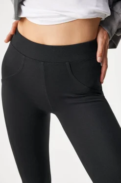 Damskie legginsy Perrie