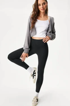 Damskie legginsy Perrie