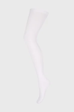 Damskie zakolanówki Basic Color