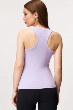 Damski top Pieces Taya