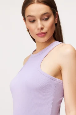Damski top Pieces Taya