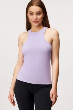Damski top Pieces Taya
