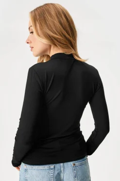 Damski T-shirt Resta