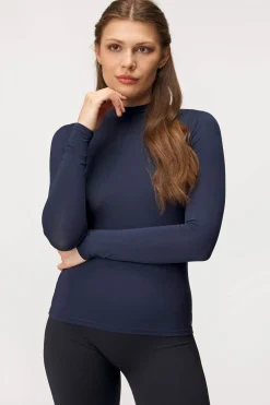Damski T-shirt Resta