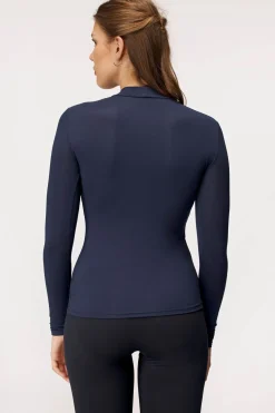 Damski T-shirt Resta