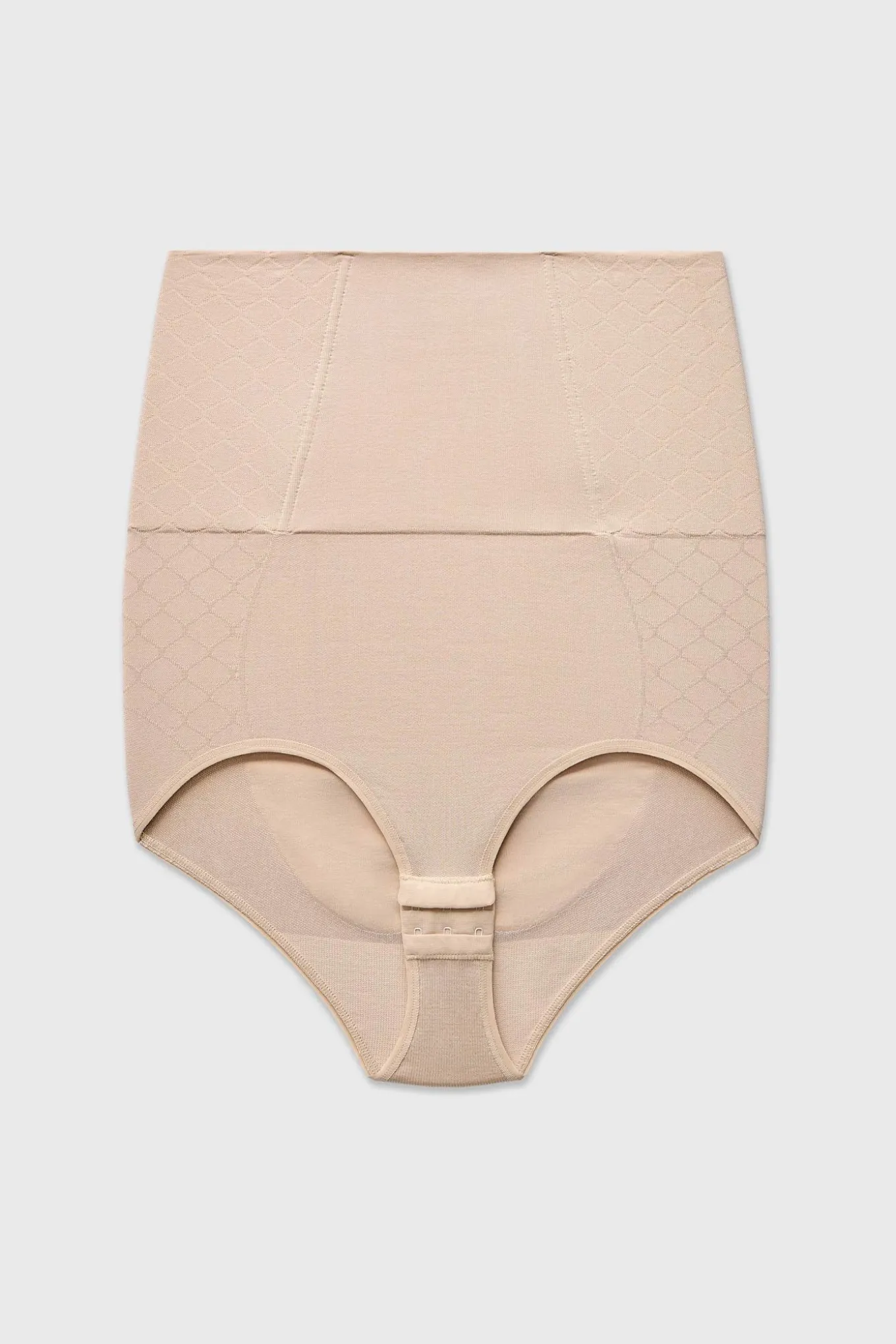 Gorset wyszczuplający Ester